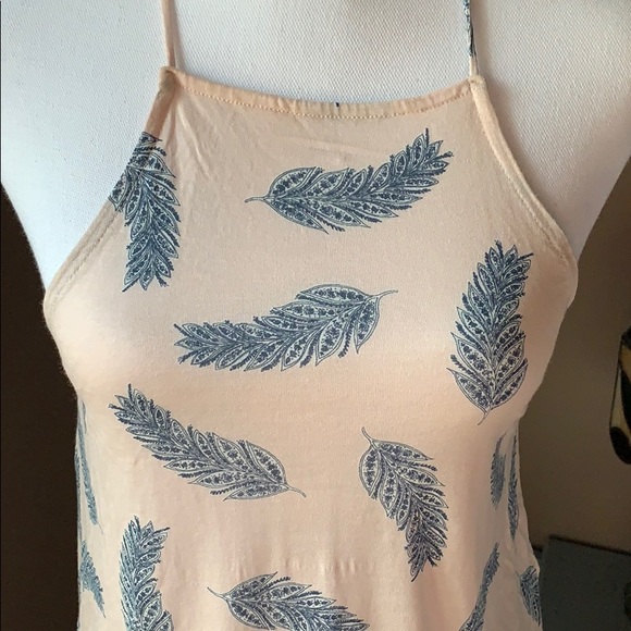 H & M tank top - Picture 2 of 6